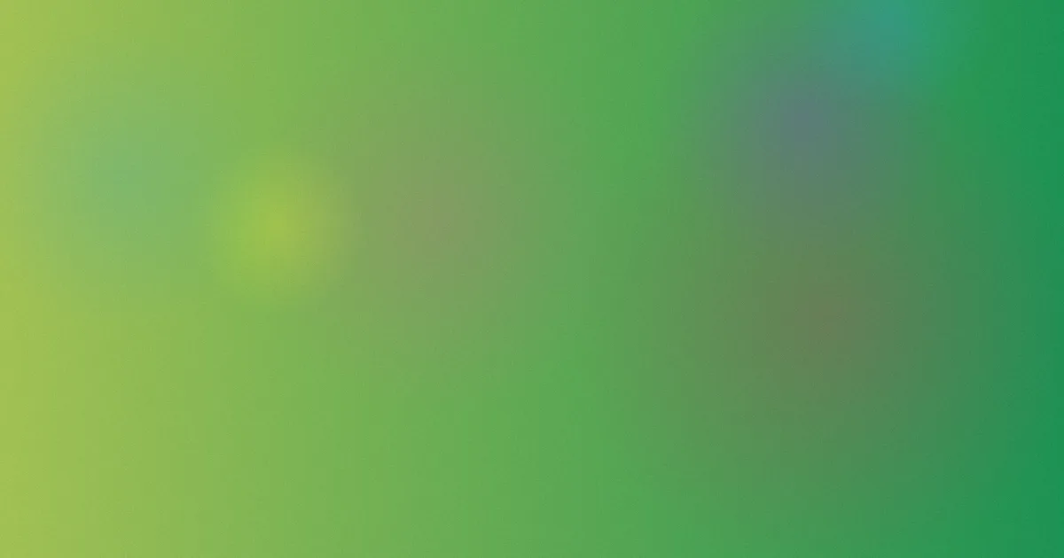 韩国电影小姐在线观看对比：选哪版